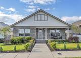 49 9Th Avenue - Photo 1
