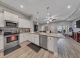 49 9Th Avenue - Photo 10