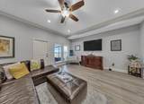 49 9Th Avenue - Photo 11