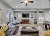 49 9Th Avenue - Photo 12