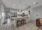 49 9Th Avenue - Photo 13