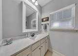 49 9Th Avenue - Photo 14