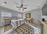 49 9Th Avenue - Photo 15