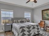 49 9Th Avenue - Photo 16