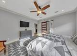 49 9Th Avenue - Photo 17