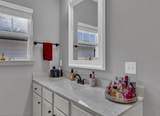 49 9Th Avenue - Photo 19