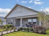 49 9Th Avenue - Photo 2