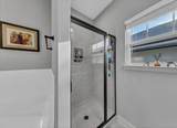 49 9Th Avenue - Photo 20