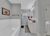 49 9Th Avenue - Photo 21