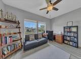 49 9Th Avenue - Photo 22