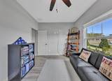 49 9Th Avenue - Photo 23