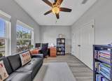 49 9Th Avenue - Photo 24