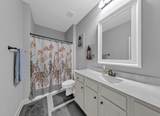 49 9Th Avenue - Photo 25