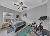 49 9Th Avenue - Photo 26