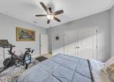 49 9Th Avenue - Photo 27