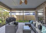49 9Th Avenue - Photo 28