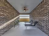 49 9Th Avenue - Photo 29