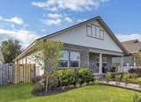 49 9Th Avenue - Photo 3