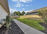 49 9Th Avenue - Photo 30
