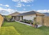 49 9Th Avenue - Photo 31