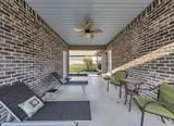 49 9Th Avenue - Photo 32