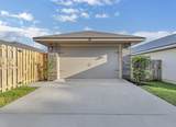 49 9Th Avenue - Photo 38
