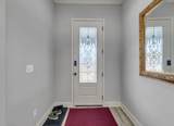 49 9Th Avenue - Photo 4