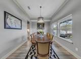 49 9Th Avenue - Photo 5