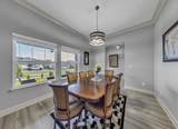 49 9Th Avenue - Photo 6