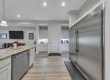 49 9Th Avenue - Photo 8