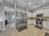 49 9Th Avenue - Photo 9