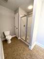 122 Iron Horse Drive - Photo 11