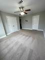 122 Iron Horse Drive - Photo 13