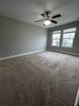 122 Iron Horse Drive - Photo 15