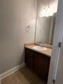 122 Iron Horse Drive - Photo 16
