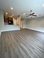 122 Iron Horse Drive - Photo 17