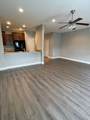 122 Iron Horse Drive - Photo 18