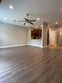 122 Iron Horse Drive - Photo 19