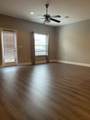 122 Iron Horse Drive - Photo 20