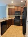 122 Iron Horse Drive - Photo 21