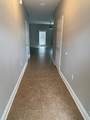 122 Iron Horse Drive - Photo 22