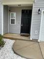 122 Iron Horse Drive - Photo 23