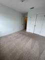 122 Iron Horse Drive - Photo 6