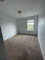 122 Iron Horse Drive - Photo 8