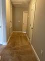 122 Iron Horse Drive - Photo 9