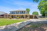 1456 The Crossings - Photo 59