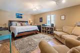 1456 The Crossings - Photo 60
