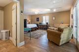 1456 The Crossings - Photo 61