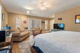 1456 The Crossings - Photo 63