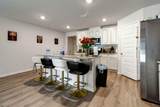 4632 Honor Guard Way - Photo 10
